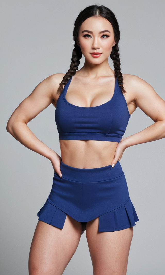 Sienna Madden avatar