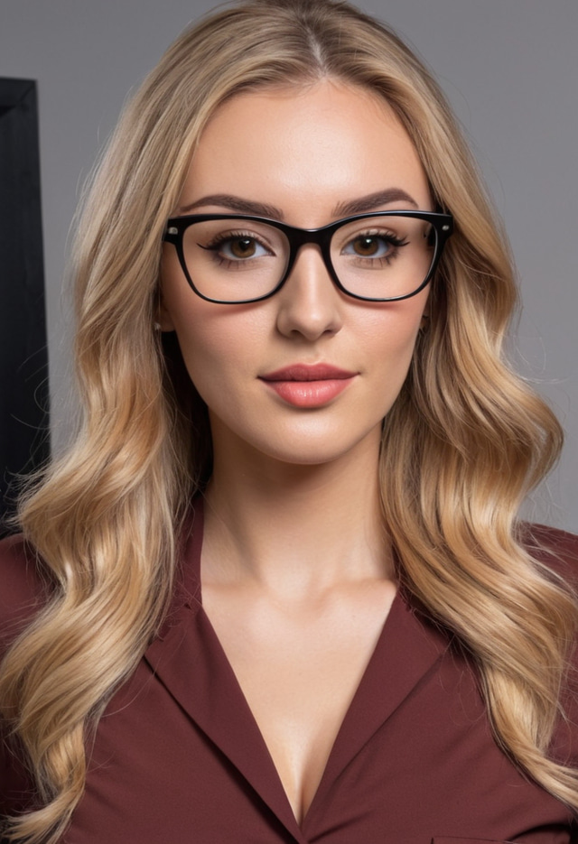 Mackenzie Evans avatar