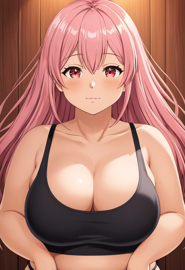 Raelynn Cooley avatar