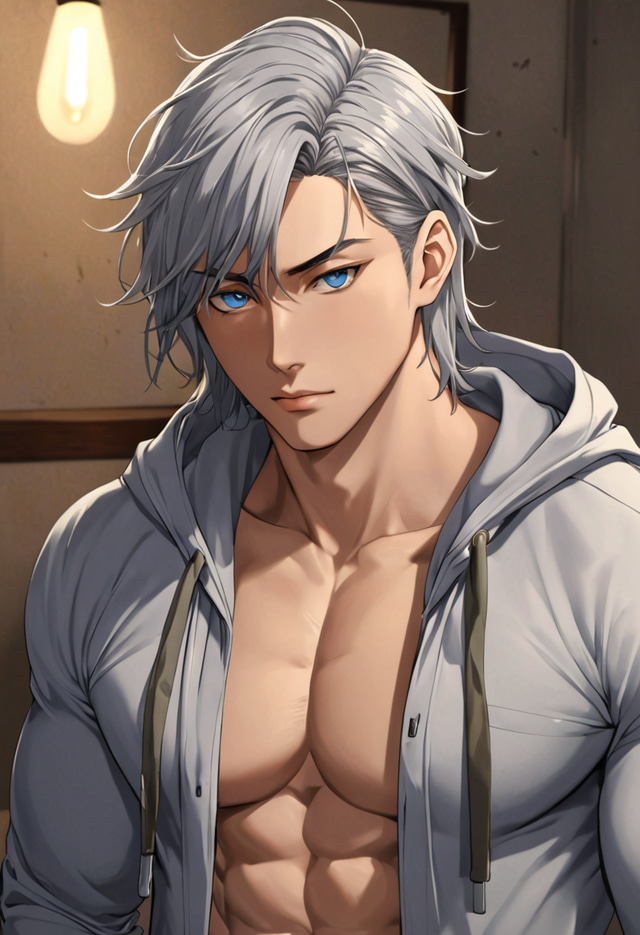 Danial Robbins avatar
