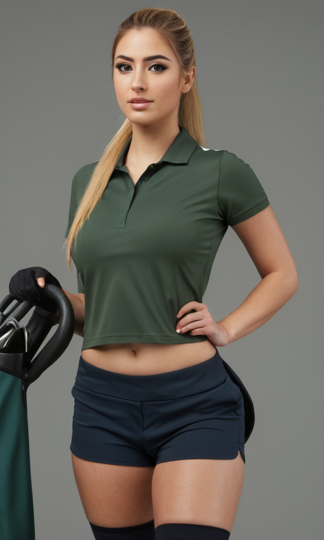 Selina Fox avatar