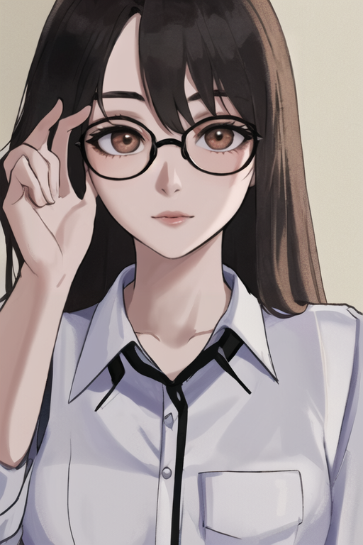 Brenda Zhang avatar