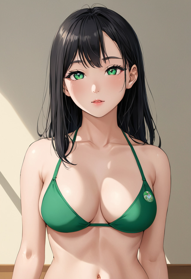 Gillian Hayes avatar