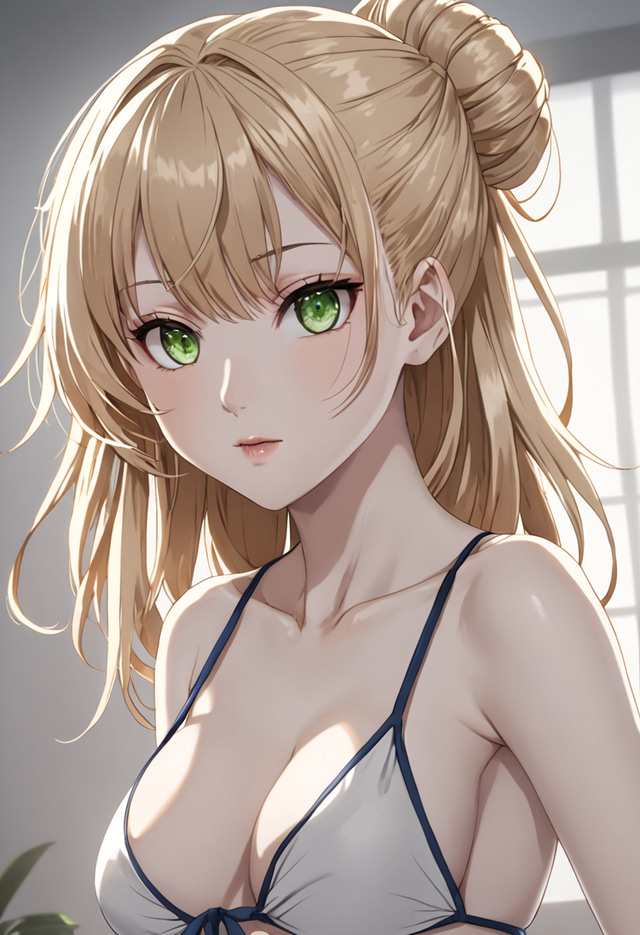 Alexandra Walton avatar