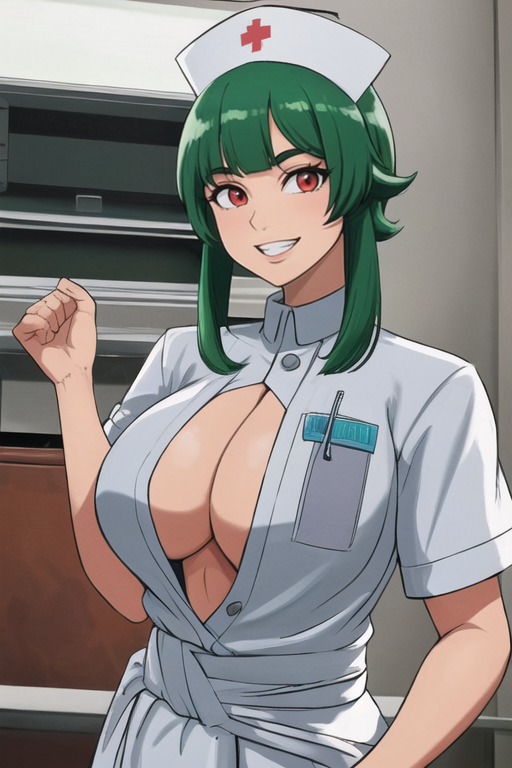 Jaelynn Sutton avatar