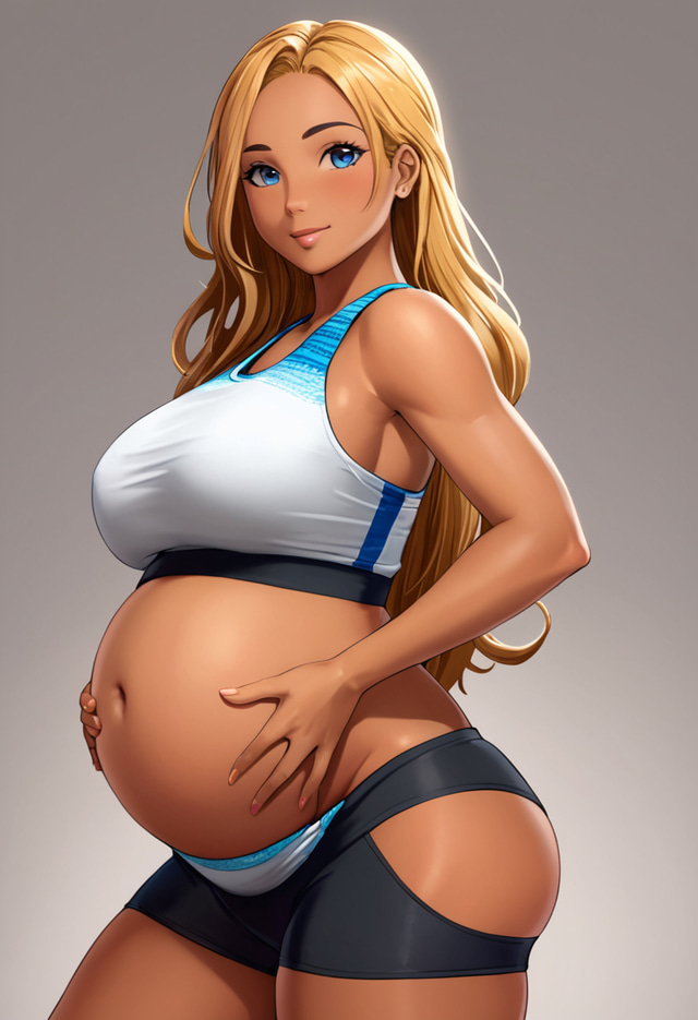 Kaitlyn Bishop avatar