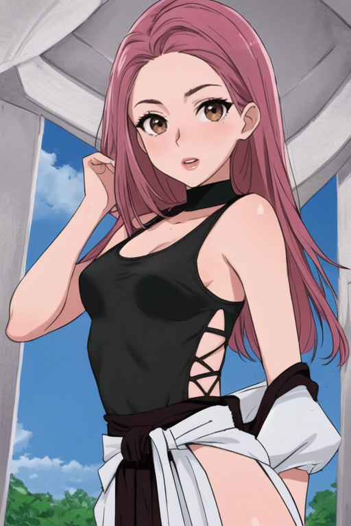 Emmalee Garner avatar