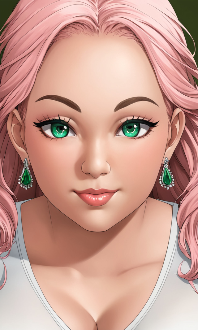 Dayana Tate avatar