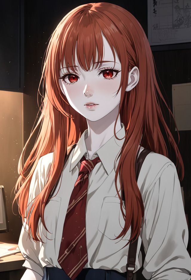 Harmony Medina avatar