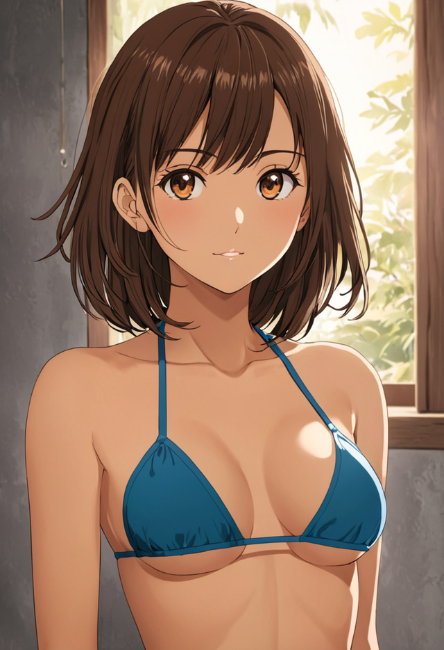 Jaqueline Cuevas avatar