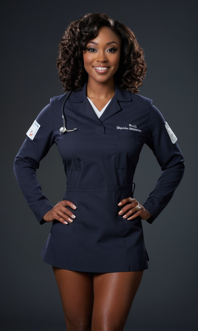 Adrianna Arnold avatar