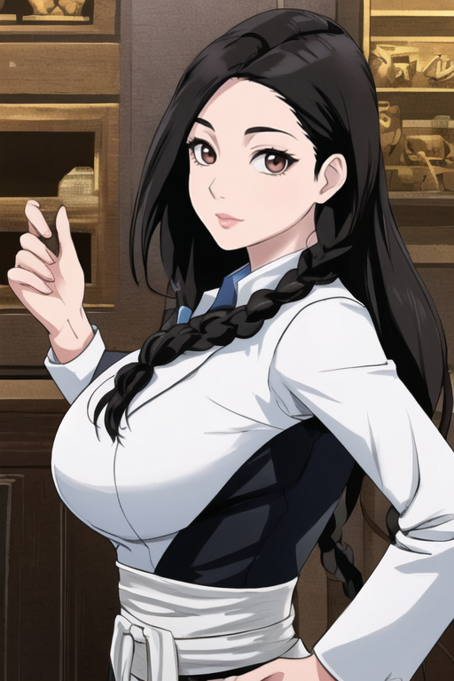 Chasity Rowland avatar