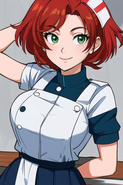 Teresa Delacruz avatar