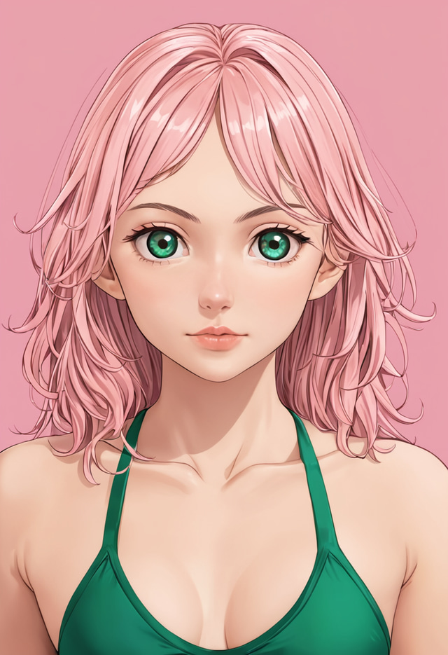 Erin Mathews avatar
