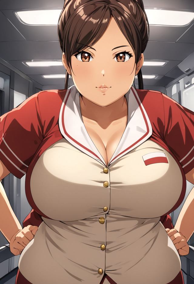 Emma Cherry avatar