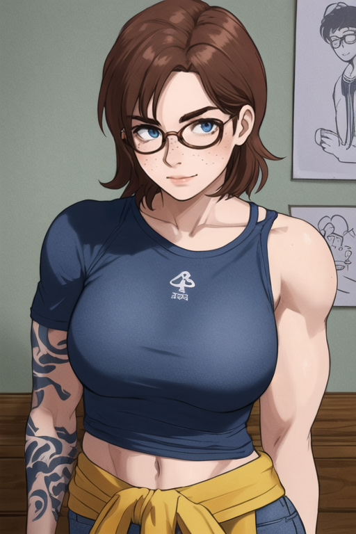 Caleb Sutton avatar