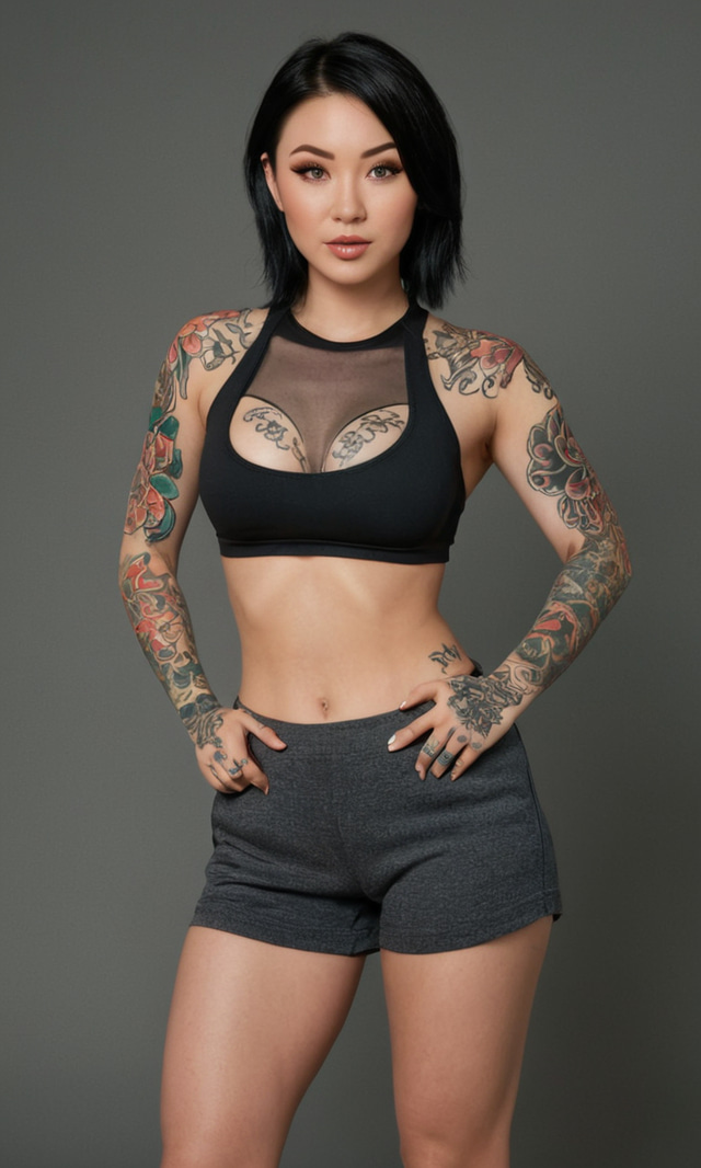 Kamryn Carter avatar
