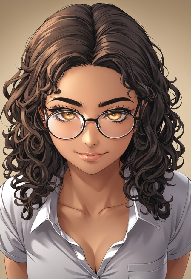 Autumn Osborne avatar