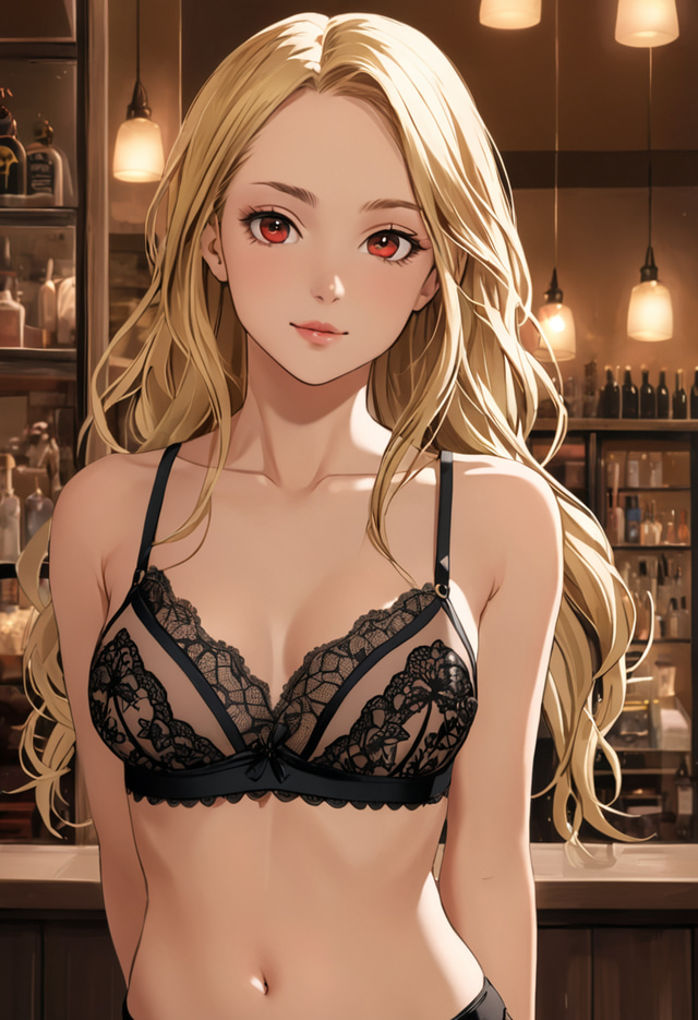 Annie Juarez avatar