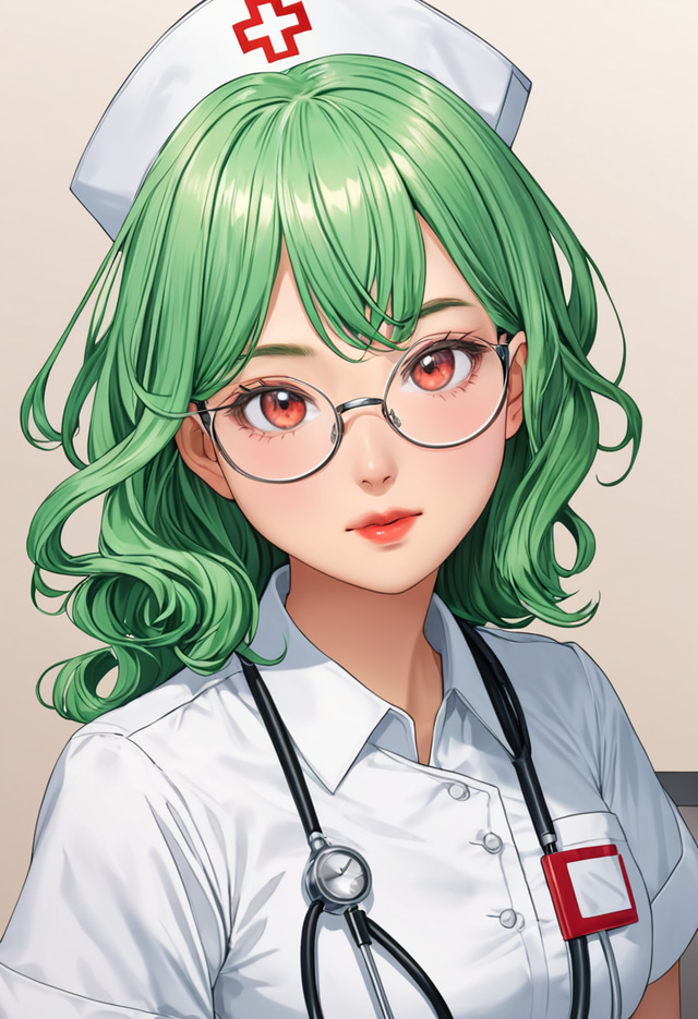 Lilian Villarreal avatar
