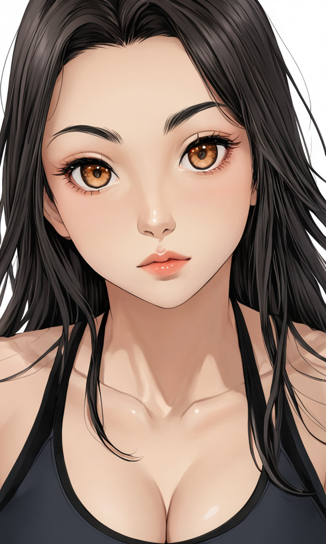 Viviana Deleon avatar