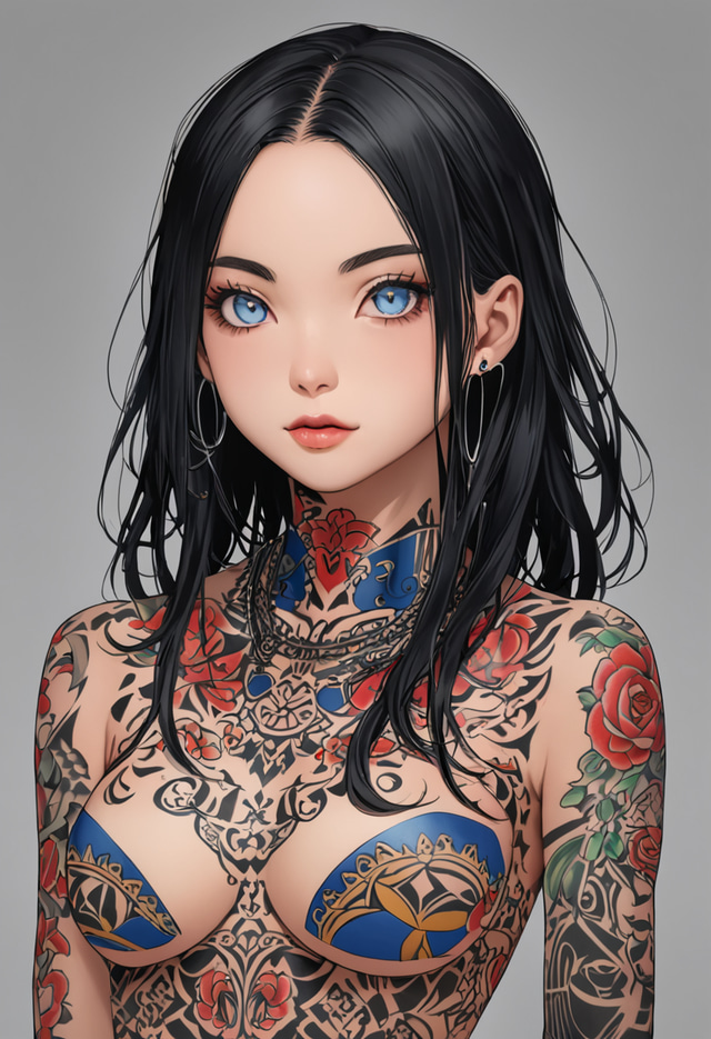 Zoey Davis avatar