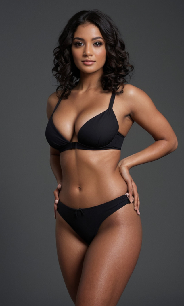 Kiera Wallace avatar