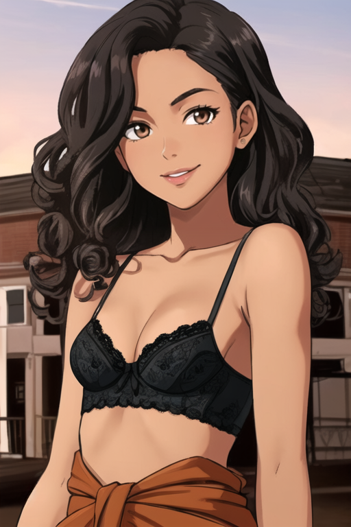 Chelsea Oneill avatar