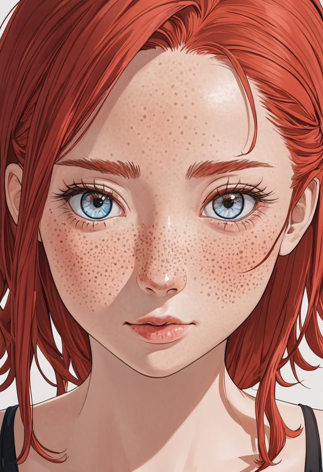 Dahlia Cherry avatar