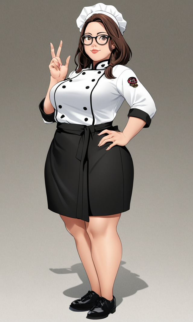 Jessica Compton avatar