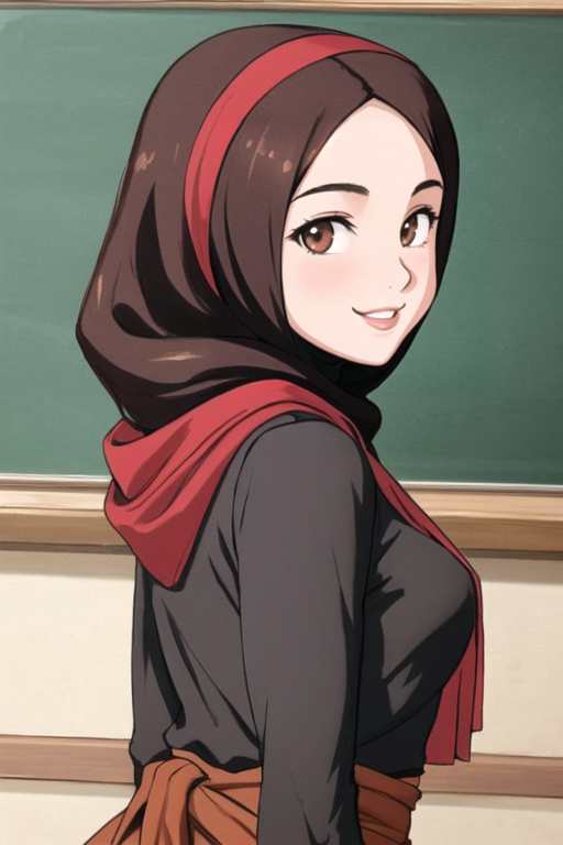 Rose Mcgrath avatar
