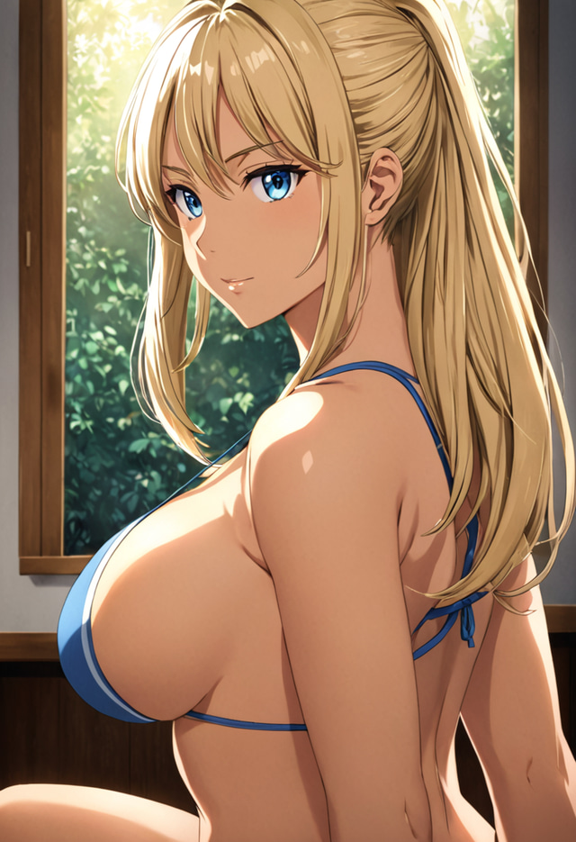 Cassie Hawkins avatar