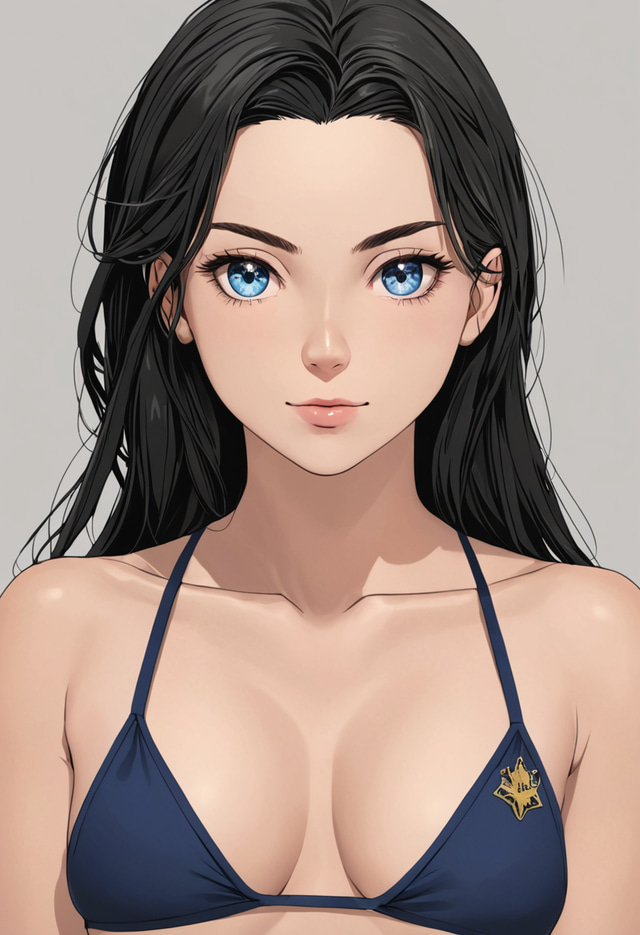 Michelle Ramos avatar