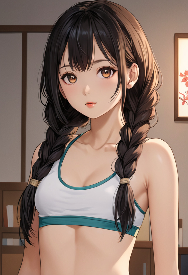 Marie Kidd avatar