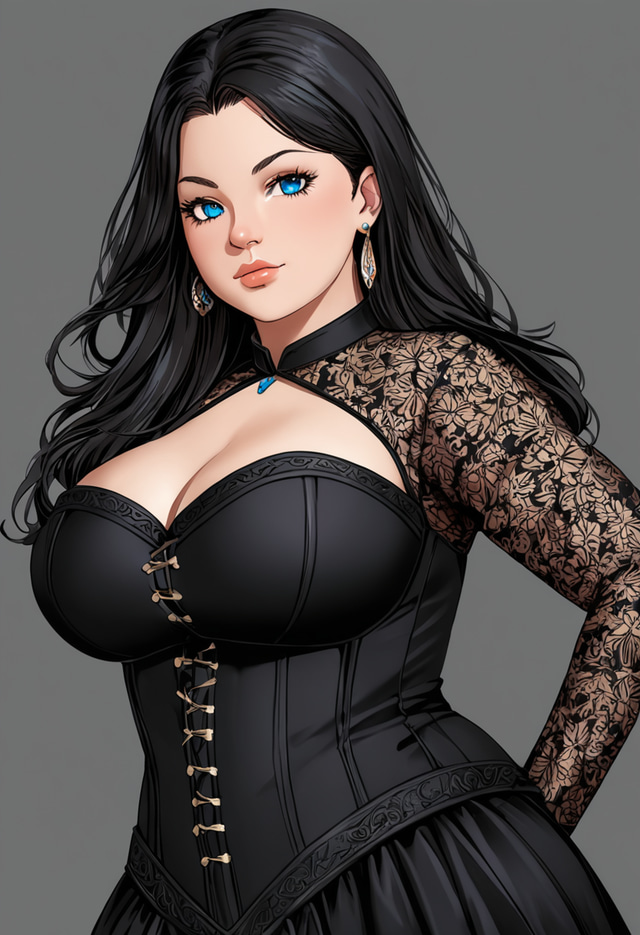 Kristina Randolph avatar