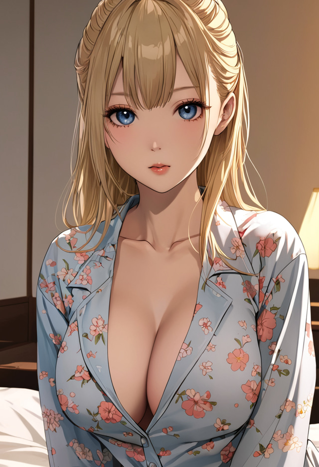 Siena Ryan avatar
