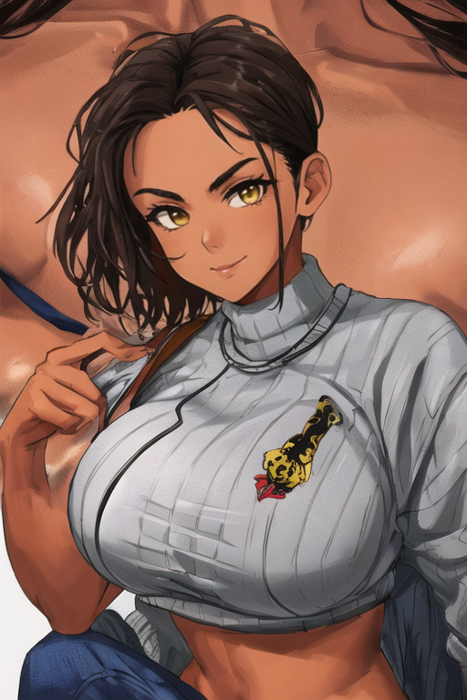Emil Cortez avatar