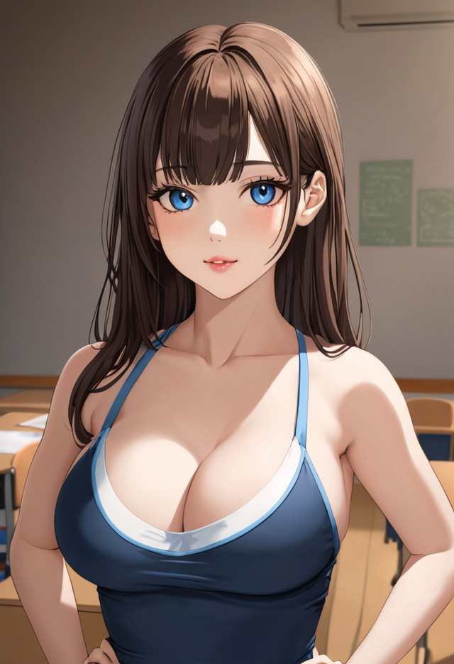 Phoenix Cox avatar