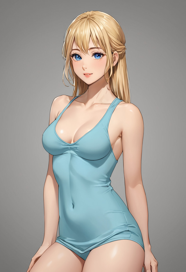 Anne Yu avatar