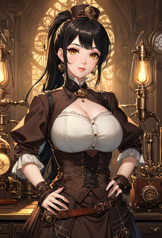 Jacey Zavala avatar