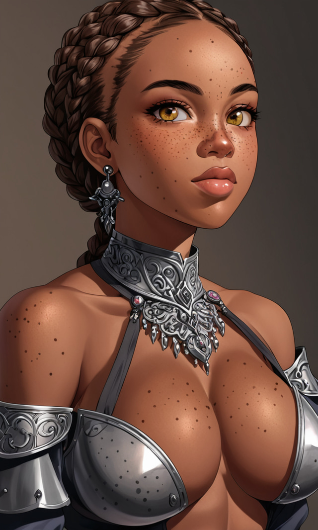 Alison Fry avatar