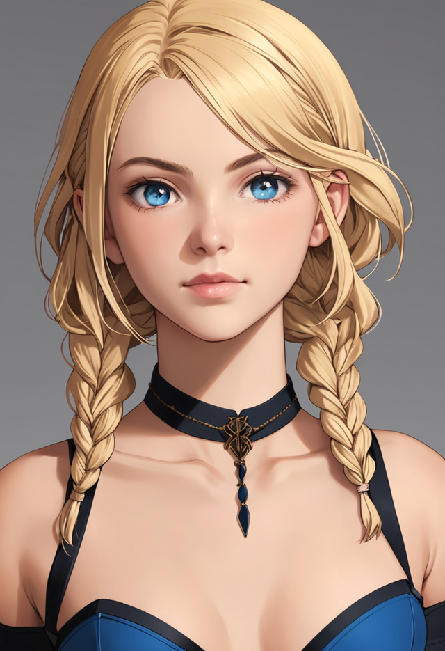 Emerson Cain avatar