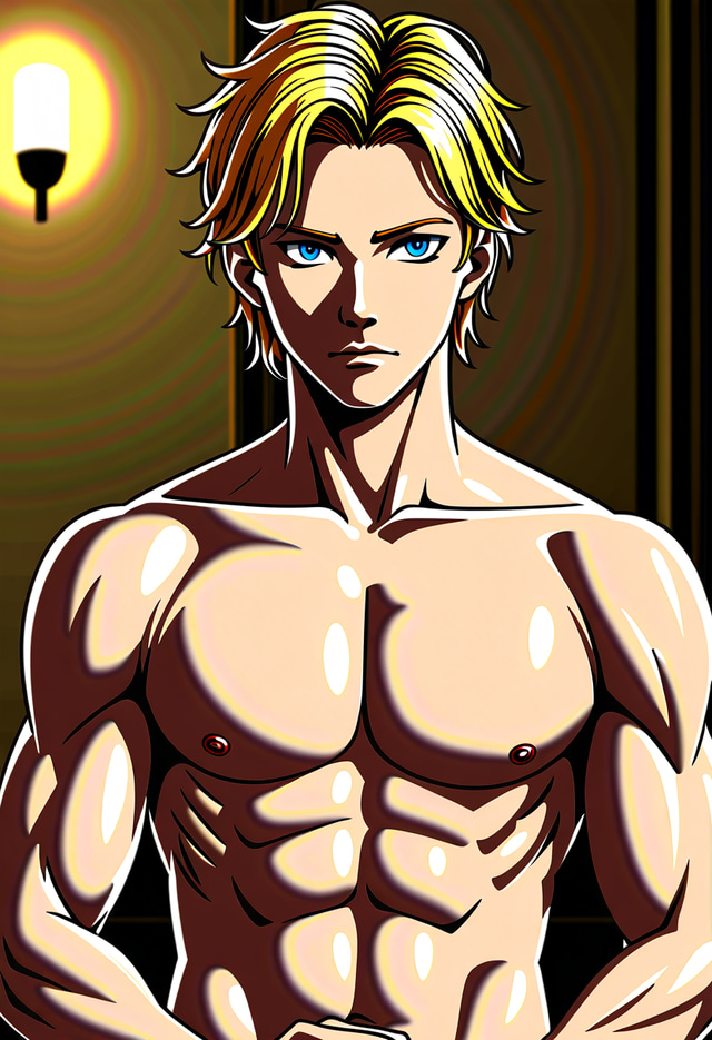 Lindsey Reilly avatar
