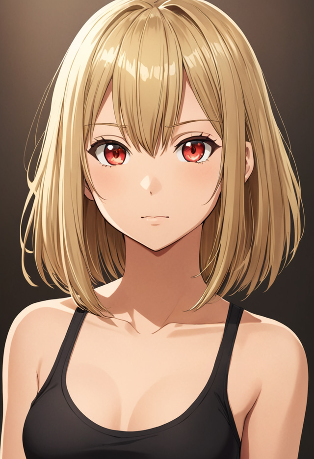 Paityn Gonzales avatar