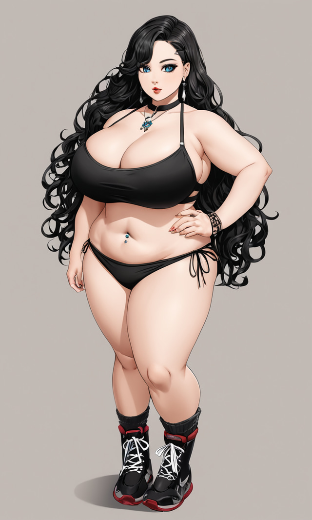 Kianna Cowan avatar