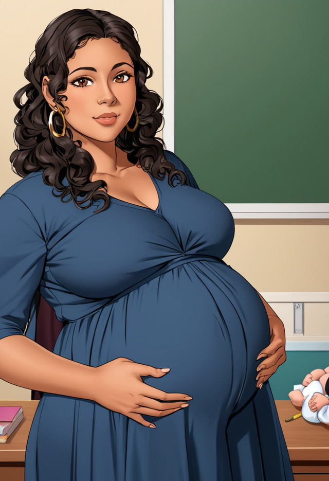 Adrianna Berry avatar
