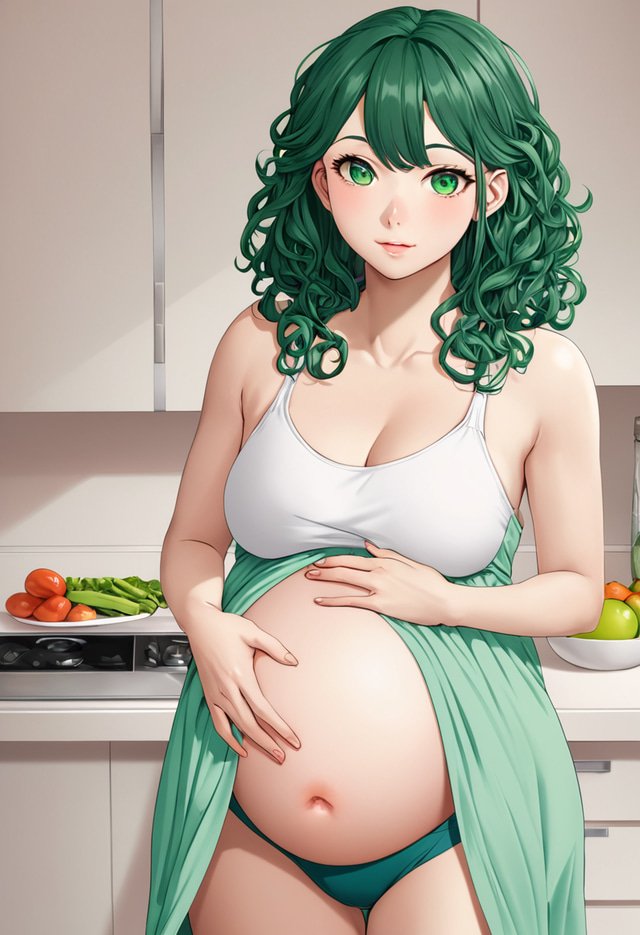 Sariah Hunter AI Girlfriend avatar