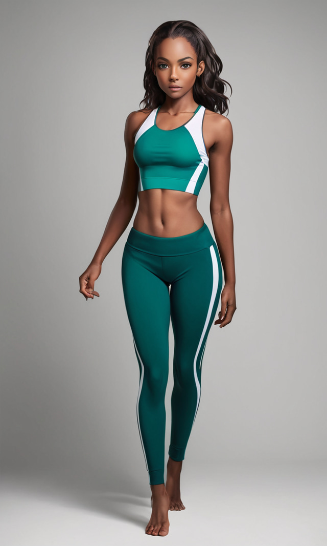Tatiana Krause avatar