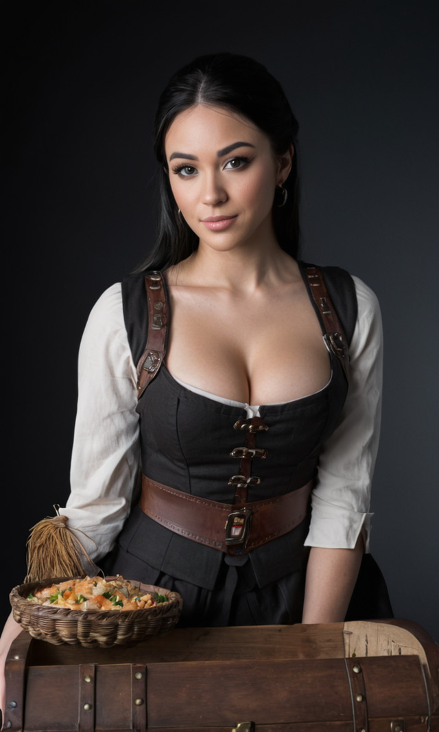 Maliyah Mclean avatar