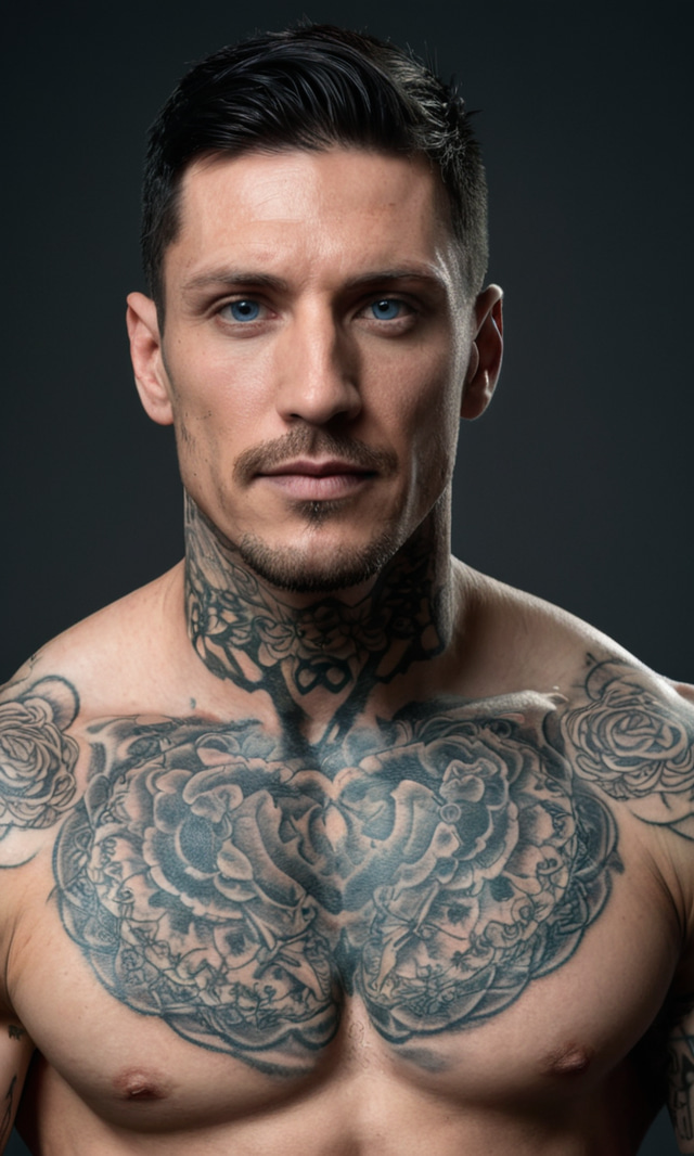 Gonzalo Davies avatar